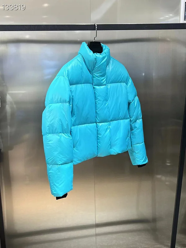 Canada Goose XS-XL 26yr16 (14)